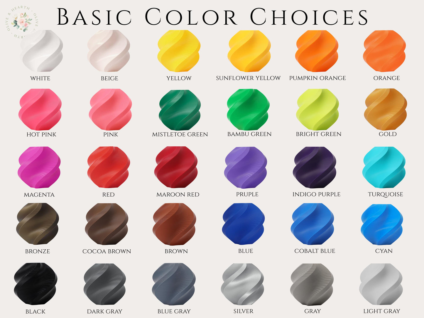 Vintage Hen on Nest Soap Holder | BBW