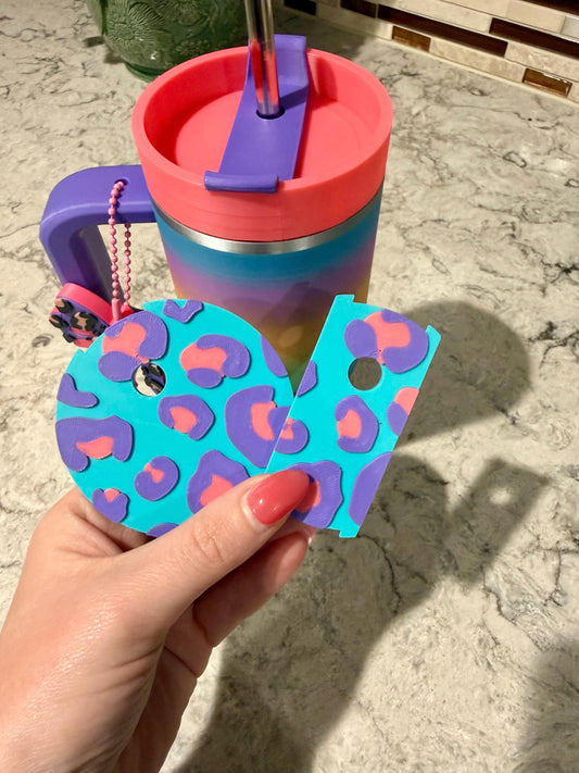 Tumbler Can Holder | Bundle 12oz Slim, 12oz Standard, 16oz , & 8.4oz Slim - Digital FIle