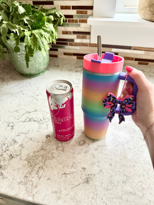 Tumbler Can Holder | Bundle 12oz Slim, 12oz Standard, 16oz , & 8.4oz Slim - Digital FIle
